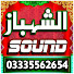 FgWwDnd-DZE-channel-avatar-Al Shahbaz Sound