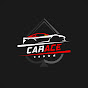 CarAce Bespoke Detailing & Servicing