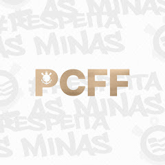 Portal Corinthians Feminino 