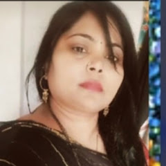 Hamari jindagi Neeraj vlog