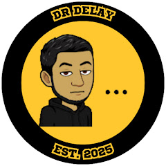 Dr Delay