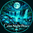 mxNslaguaVI-channel-avatar-Calm Night Peace