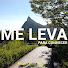 u8HyHWjP1nI-channel-avatar-Me leva para conhecer
