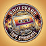 pKO_bhFkIAI-channel-avatar-Boulevard Tape Syndicate