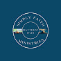 Simply Faith logo