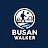 @busan-walker