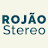 Rojão Stereo