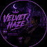 N-g-Zr-Y4DA-channel-avatar-Velvet Haze