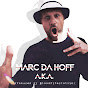 Marc Da Hoff - Topic - Youtube
