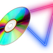 RetroRhythms Records