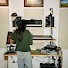 rUpJ0FI23l0-channel-avatar-Colin Merida