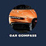 DnokfkqSZsc-channel-avatar-CAR COMPASS