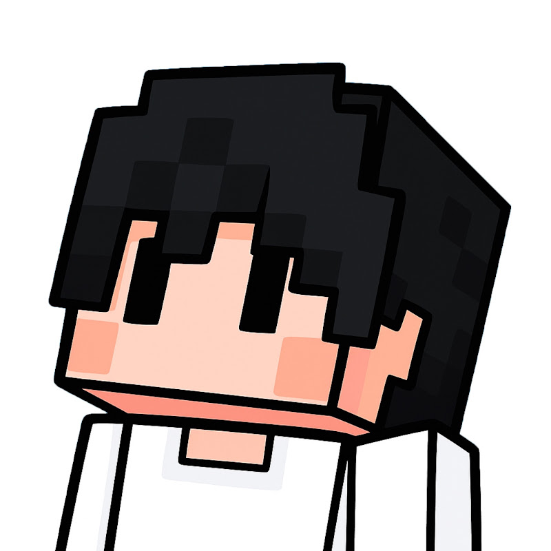 Aleyyow