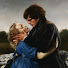 zU7ynwiH_W4-channel-avatar-ROMANTIQUE