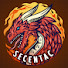 RPNutIKRNIQ-channel-avatar-Secentac