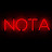 @nota3871