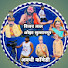 7ojJlr2nJFA-channel-avatar-Vijaylal ojha sultanpur 