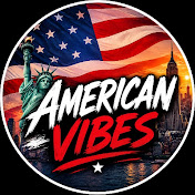 American Vibes