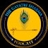 Ga6VY28dnAI-channel-avatar-The GAYATRI SHARMA Podcast