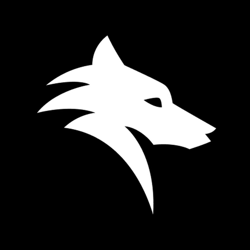 Overwolf icon