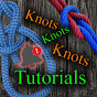 All About Knots