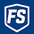 2OkPviIuRng-channel-avatar-Football Story