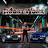 @BoostWorx Avatar
