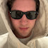 utxWByk7GEs-channel-avatar-Ricci