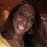 AfAHXw8dy8E-channel-avatar-Nisha Bogard