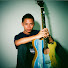 tVOpae2_-uI-channel-avatar-JARUSMO MUSIC