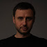 TU_RLzj8usA-channel-avatar-Khomiak Oleg (Хомяк Олег)