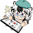 @yjK-vn6wy