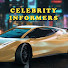 vr8bvA5tkc4-channel-avatar-Celebrity Informers
