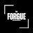 The Forgue Studios