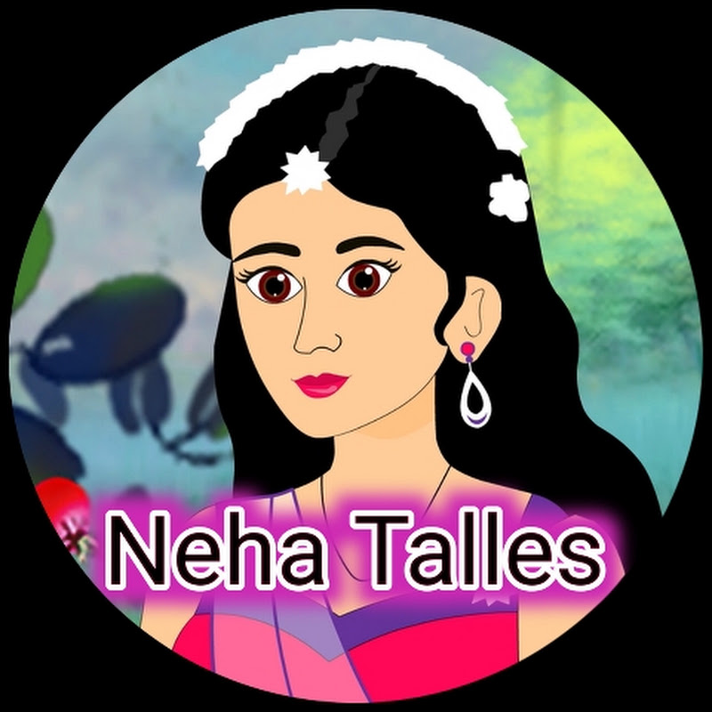 Neha Talles
