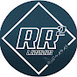 Sailing Ruby Rose YouTube Profile Photo