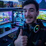 T_hXqRMUCdQ-channel-avatar-DelicoVibes