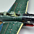 2Z1rvpfBnxc-channel-avatar-ねぎ模型 negi-Aircraft Model