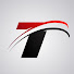 nfM_6HBUKjE-channel-avatar-TEZKOR Yangiliklari