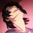 qG9Nfr4jsik-channel-avatar-Daytona-520: Anime Music Lists - Not Dead Yet