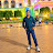 @AtoZFunnyVideo7098