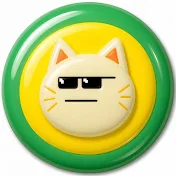 むぬにち.mununichi