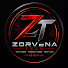 oOVqWMlj5J8-channel-avatar-Zorvena Tech