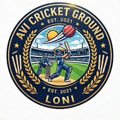 Avi Cricket Ground