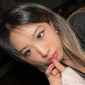Jessica Lau
