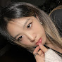 Jessica Lau