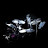 @Atticus-f2s