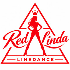 RED LINDA [김덕화댄스아카데미]입니다