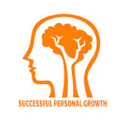self growth journey 