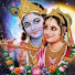 T2sg8Rgp1IE-channel-avatar-shishir biswas 